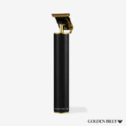 GoldenBilly™ - Professional Cordless Hair trimmer