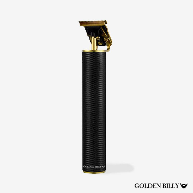 GoldenBilly™ - Professional Cordless Hair trimmer